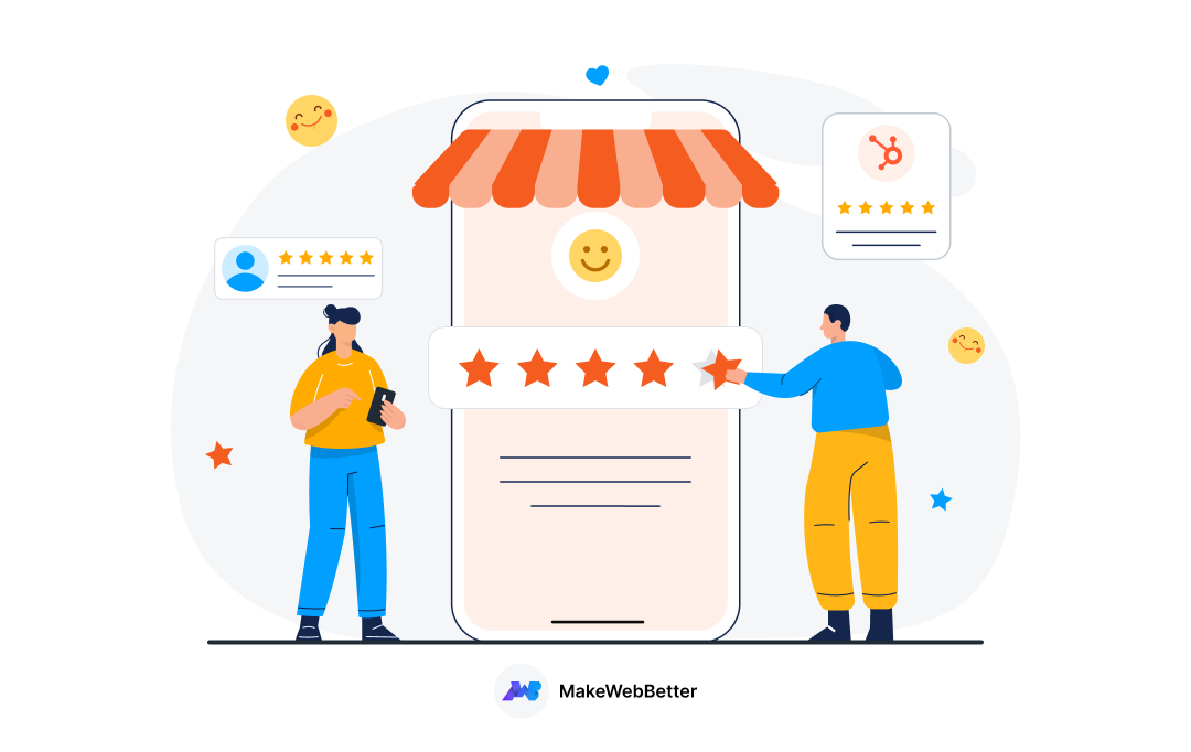 customer retention strategies