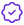 Checkmark badge
