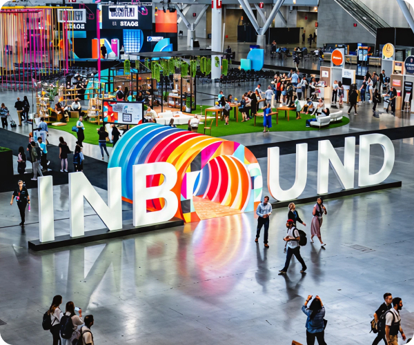 inbound-banner