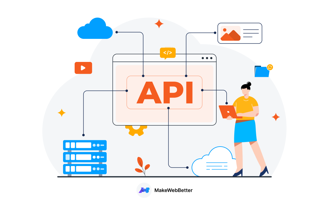 API integration tools