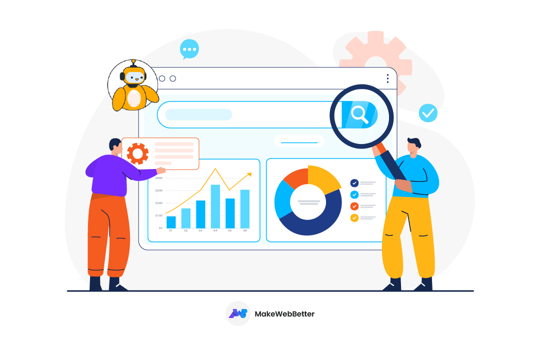 Generative Engine Optimization