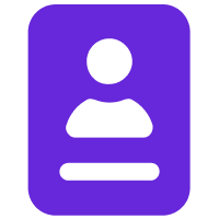 About Client
