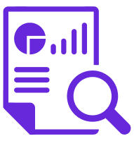Case Study