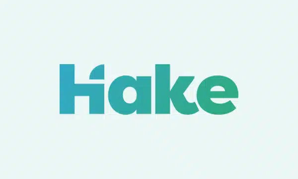 HAKE Digital