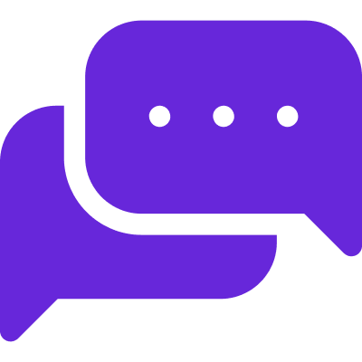 Consistent Client Communication