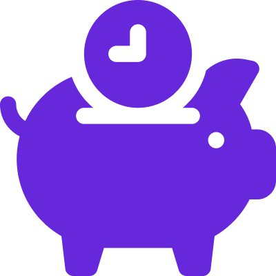 Saving 35+ Hours Weekly