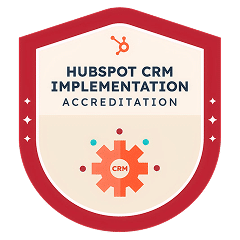 CRM Implementation