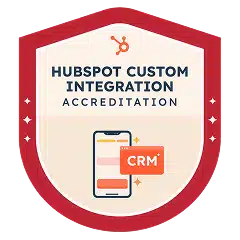 Custom Integration