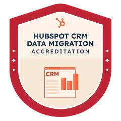 Data Migration