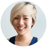 Customer Avatar 2