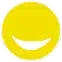 Nobananas