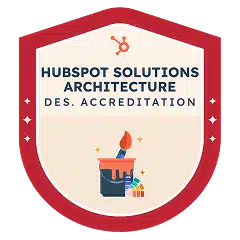 Solution Architecture