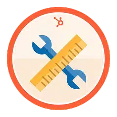 Solutions Architecture Foundations