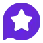 Tips Logo