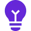 Our Approach Icon