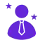 Tips Logo