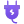 Tips Logo